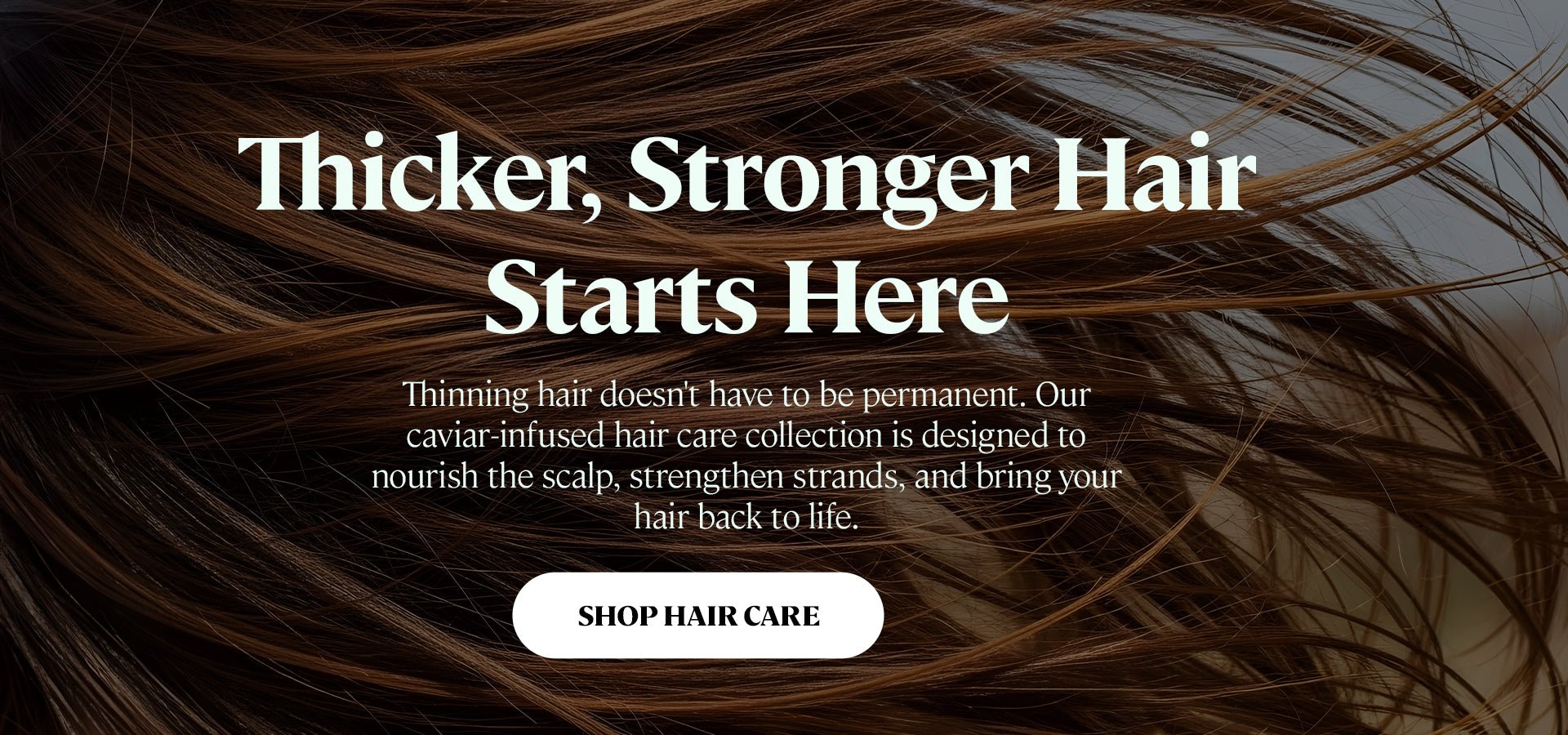 Hair