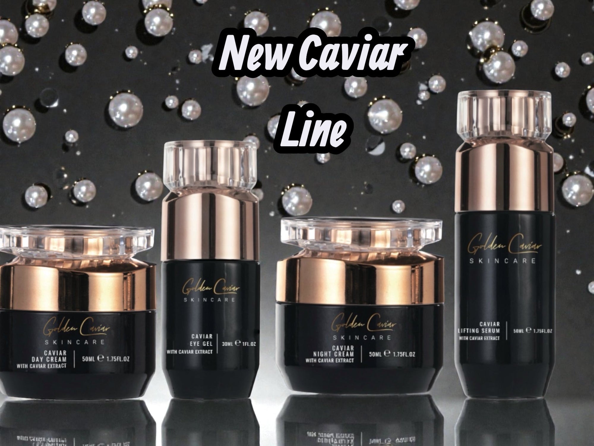 Value Packages