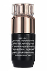 Caviar Firming Eye Gel