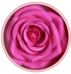 3D Rose Blush - Golden Caviar Skin Care