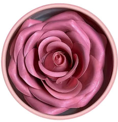 3D Rose Blush - Golden Caviar Skin Care