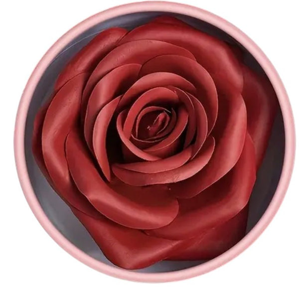 3D Rose Blush - Golden Caviar Skin Care