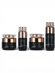 Caviar Luxe Collection