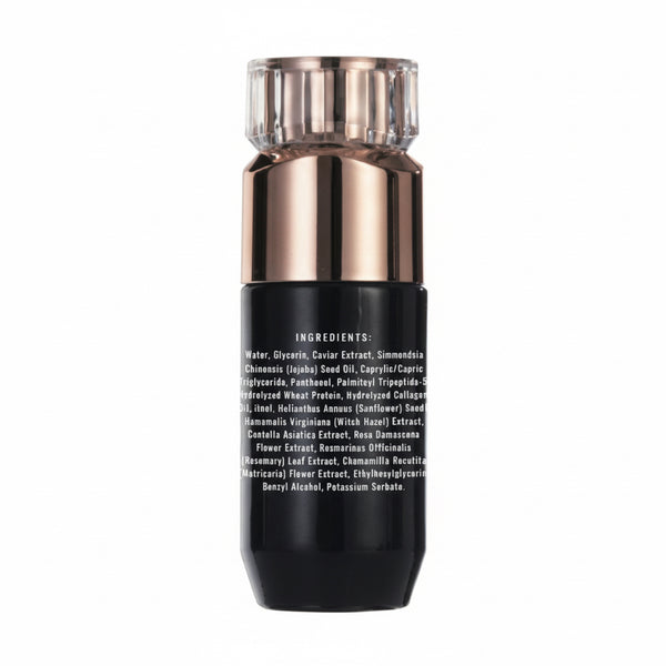 Caviar Lifting Serum