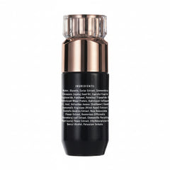 Caviar Lifting Serum