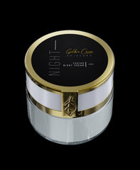 Caviar Day & Night Cream