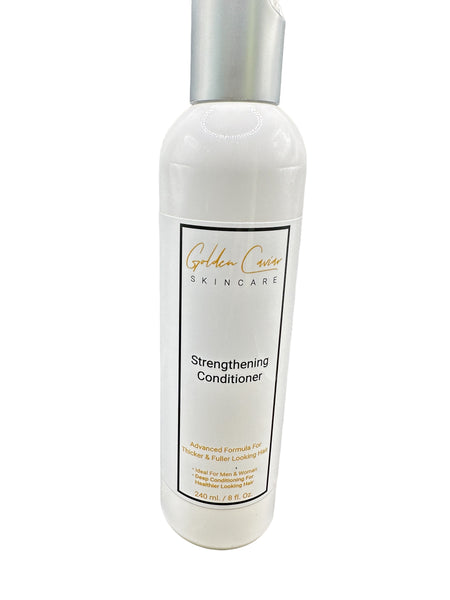 Strengthening conditioner