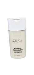 Action C Moisturizer (with Vitamin C)