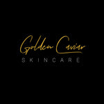 Golden Caviar Skin Care