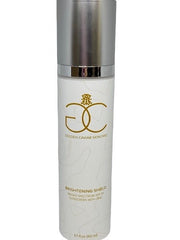 Brightening Shield SPF 30 With Zinc - Golden Caviar Skin Care