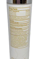 Brightening Shield SPF 30 With Zinc - Golden Caviar Skin Care
