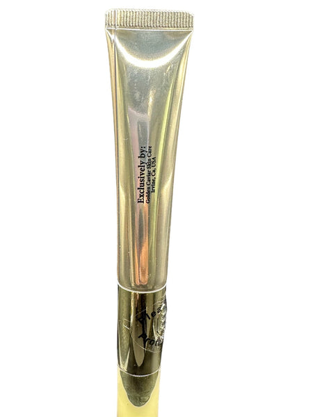 Caviar Eye Enhancer - Golden Caviar Skin Care