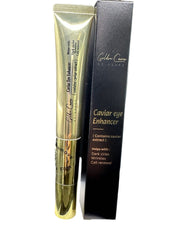 Caviar Eye Enhancer - Golden Caviar Skin Care