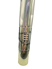 Caviar Eye Enhancer - Golden Caviar Skin Care
