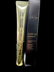 Caviar Eye Enhancer - Golden Caviar Skin Care