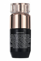 Caviar Firming Eye Gel - Golden Caviar Skin Care