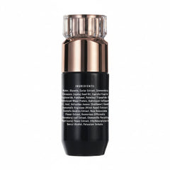 Caviar Lifting Serum - Golden Caviar Skin Care