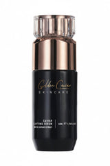 Caviar Lifting Serum - Golden Caviar Skin Care