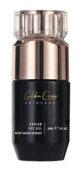 Caviar Luxe Collection - Golden Caviar Skin Care