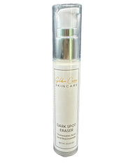 Dark Spot Eraser - Golden Caviar Skin Care