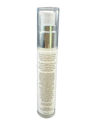 Dark Spot Eraser - Golden Caviar Skin Care
