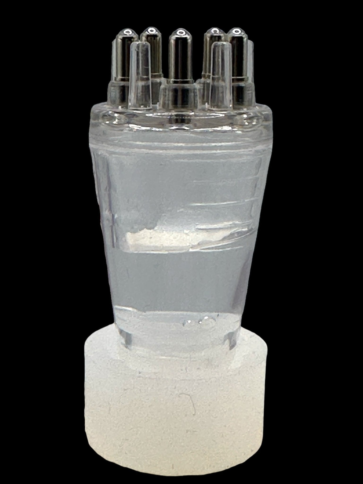 Hair loss Scalp applicator - Golden Caviar Skin Care