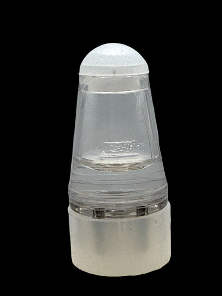 Hair loss Scalp applicator - Golden Caviar Skin Care