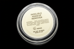 Indelible make up remover - Golden Caviar Skin Care