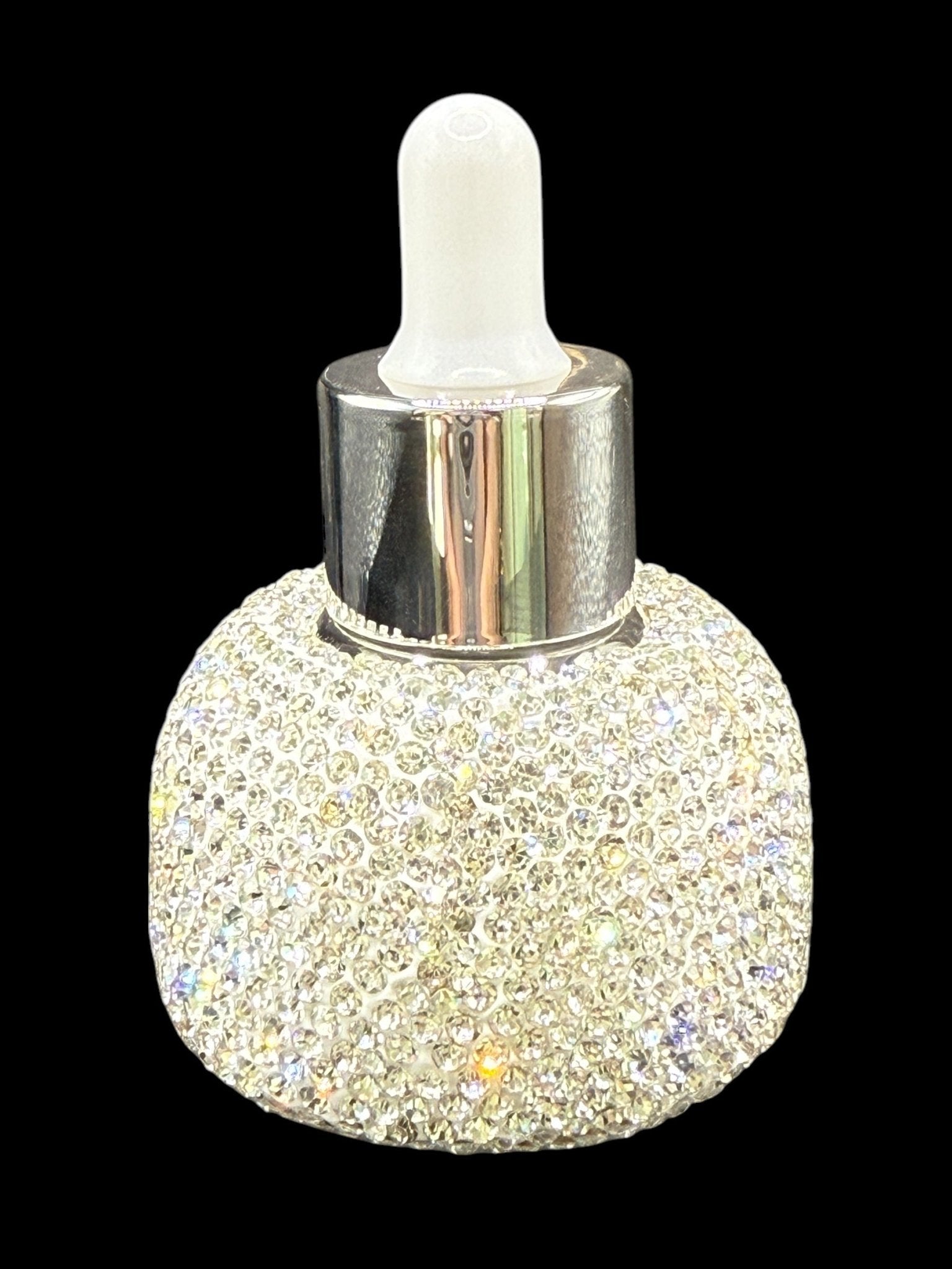 Limited Edition Caviar Lifting Serum - Golden Caviar Skin Care