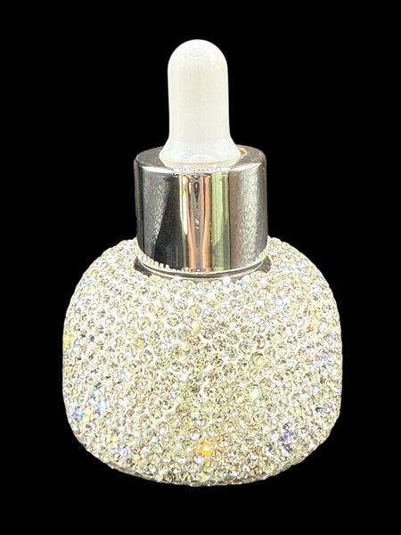 Limited Edition Caviar Lifting Serum - Golden Caviar Skin Care