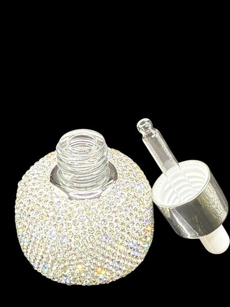 Limited Edition Caviar Lifting Serum - Golden Caviar Skin Care