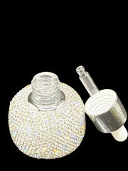 Limited Edition Caviar Lifting Serum - Golden Caviar Skin Care