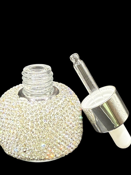 Limited Edition Caviar Lifting Serum - Golden Caviar Skin Care