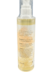 Oil free make up remover - Golden Caviar Skin Care