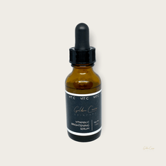 Protect Me Set - Golden Caviar Skin Care