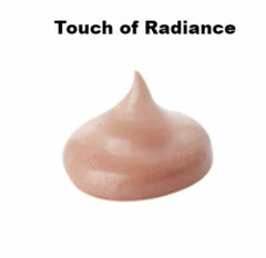 Smooth Tinted Moisturizer SPF 15 - Golden Caviar Skin Care