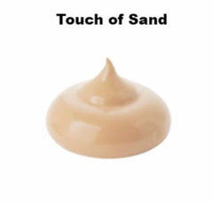 Smooth Tinted Moisturizer SPF 15 - Golden Caviar Skin Care