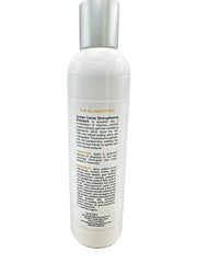 Strengthening shampoo - Golden Caviar Skin Care
