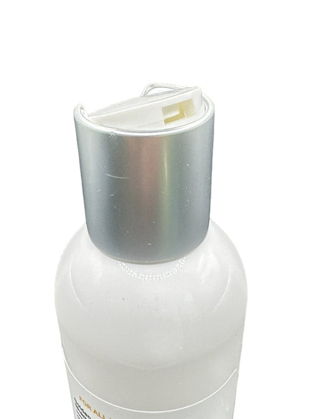 Strengthening shampoo - Golden Caviar Skin Care
