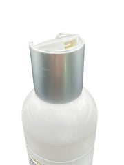Strengthening shampoo - Golden Caviar Skin Care