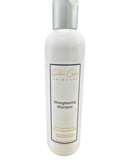 Strengthening shampoo - Golden Caviar Skin Care