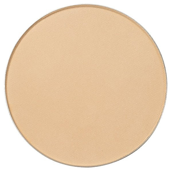Two way powder foundation - Golden Caviar Skin Care