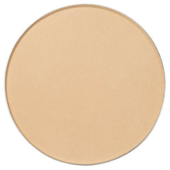 Two way powder foundation - Golden Caviar Skin Care