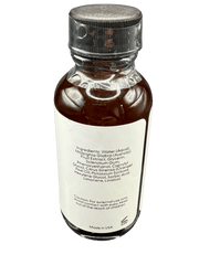 Vitamin C brightening serum - Golden Caviar Skin Care