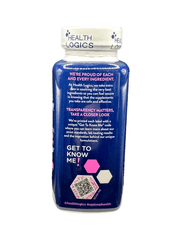 BioCell Collagen - Golden Caviar Skin Care
