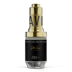 Caviar One and Done Set - Golden Caviar Skin Care
