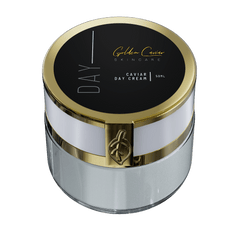 Caviar One and Done Set - Golden Caviar Skin Care