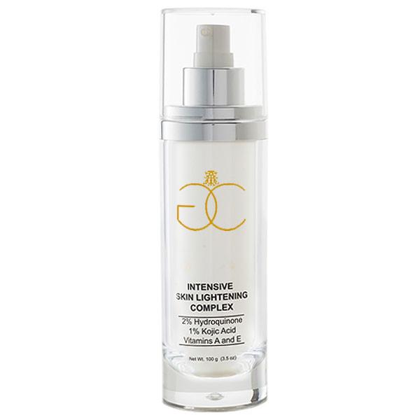 Caviar One and Done Set - Golden Caviar Skin Care