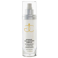 Caviar One and Done Set - Golden Caviar Skin Care