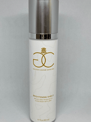 Caviar One and Done Set - Golden Caviar Skin Care